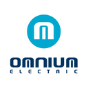 Omnium Electric diseña la caja universal más versátil del sector.