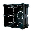 Caja de Mecanismos Universal