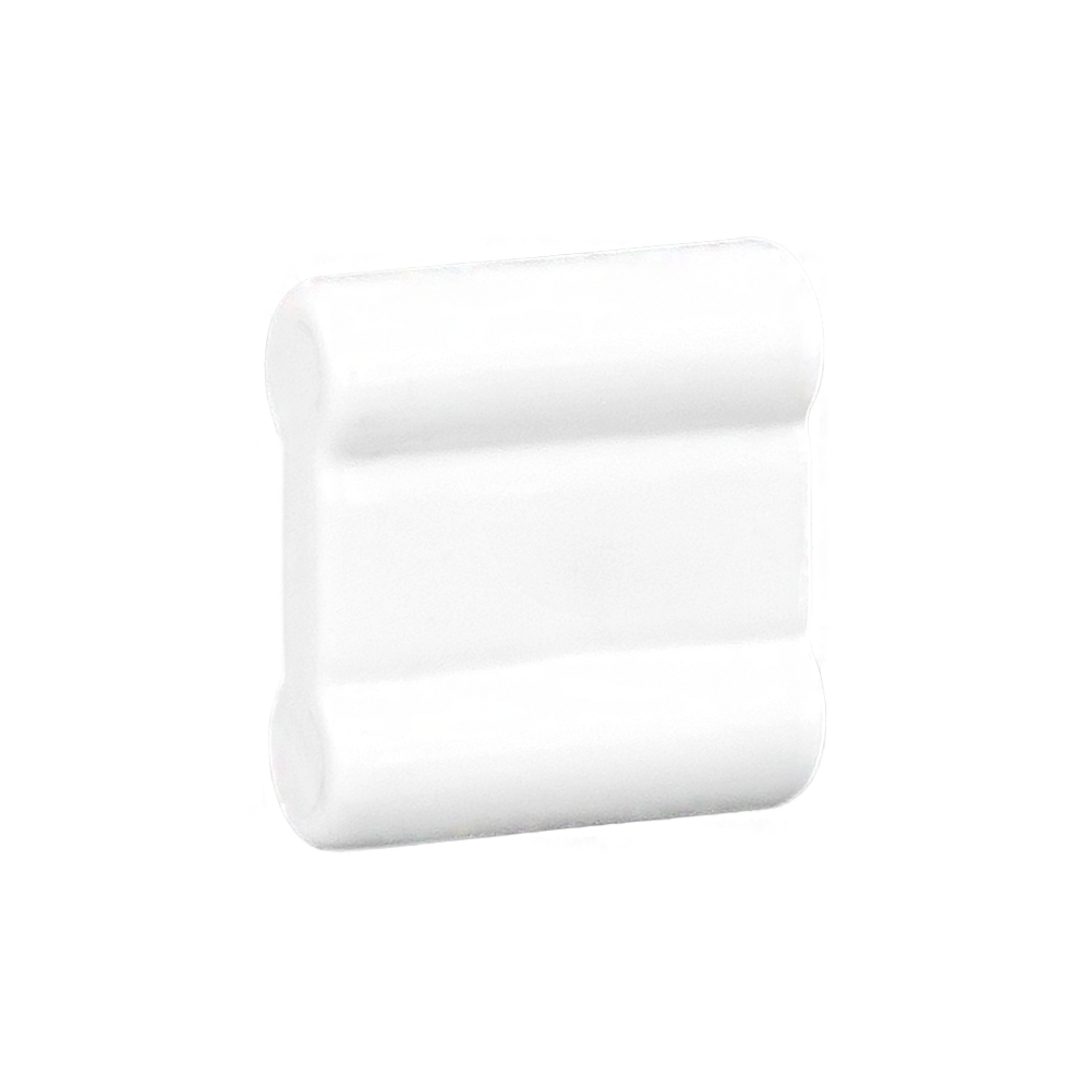 Accesorio enlazable para caja pladur