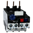 Relé Térmico Electromecánico