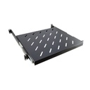 [ODASS600] (OMNIUM-DATA) Estanteria Ajustable (19" (600mm))