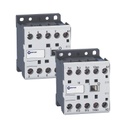 Mini Contactor