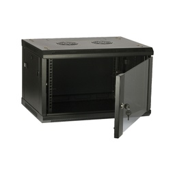 (OMNIUM-DATA) Armario Rack de Pared